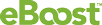 eboost_logo