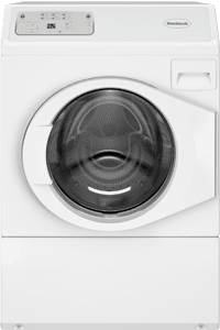commercial-front-load-washer