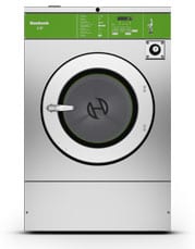 HC040_Drop_Glxy600_Citron_Front