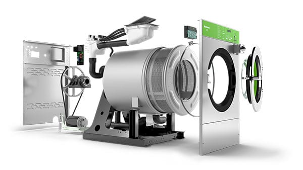 HC040_Drop_Glxy600_Exploded