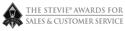 The Stevie Awards For Sales And Customer Service