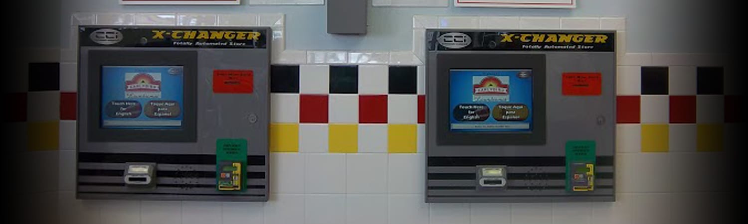 5890-WideImagesQ2-3 5890-WideImagesQ2-3