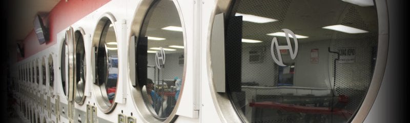 5890-WideImagesQ4-Slider3 closeup of white machines