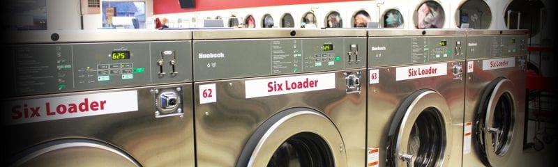 5890-WideImagesQ4-Slider6 closeup of row of machines