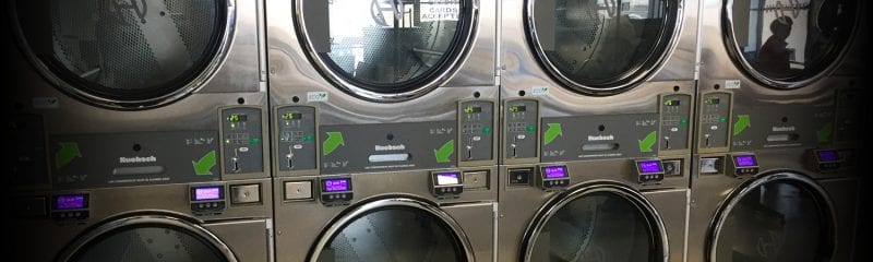 5890-wideimagesq1-1 row of dryers