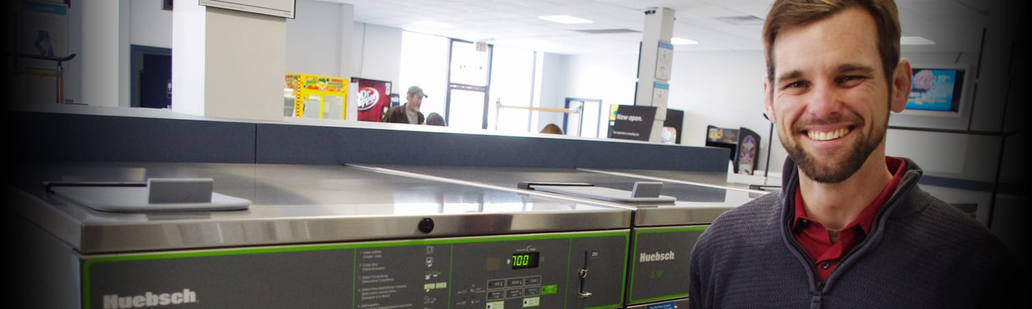 5890-wideimagesq1-7 5890-wideimagesq1-7