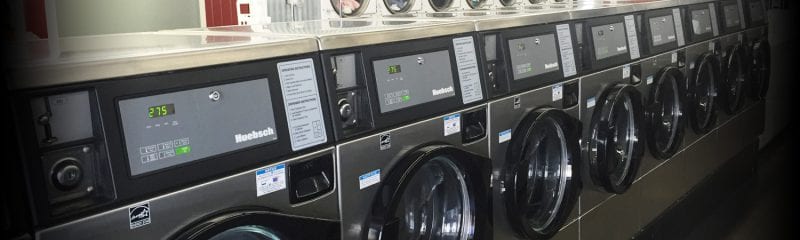 6619-02-WideImagesQ2_4 6619-02-WideImagesQ2_4