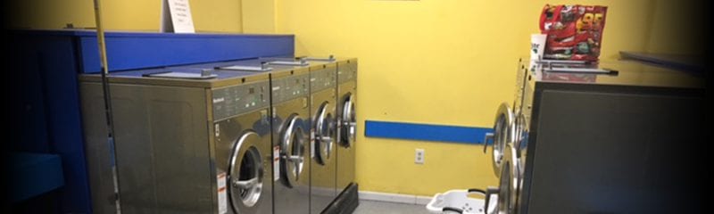 6619-03-WideImagesQ3-8 6619-03-WideImagesQ3-8