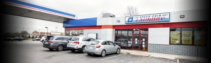 NewQ4-3 exterior of laundromat