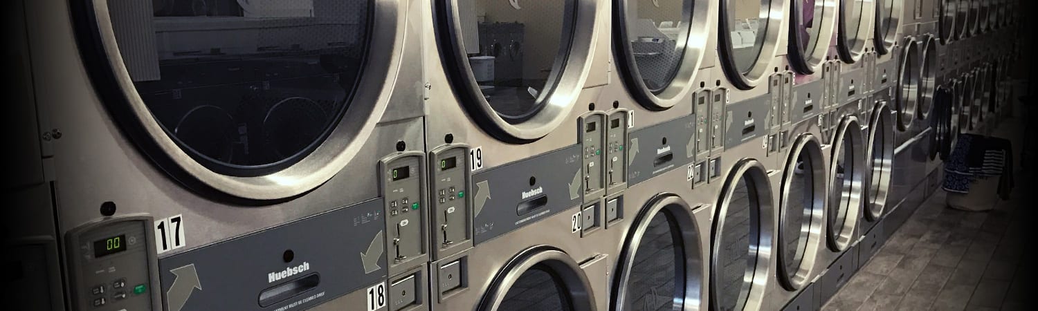 Spin-city-laundromat-huebsch-machine-4