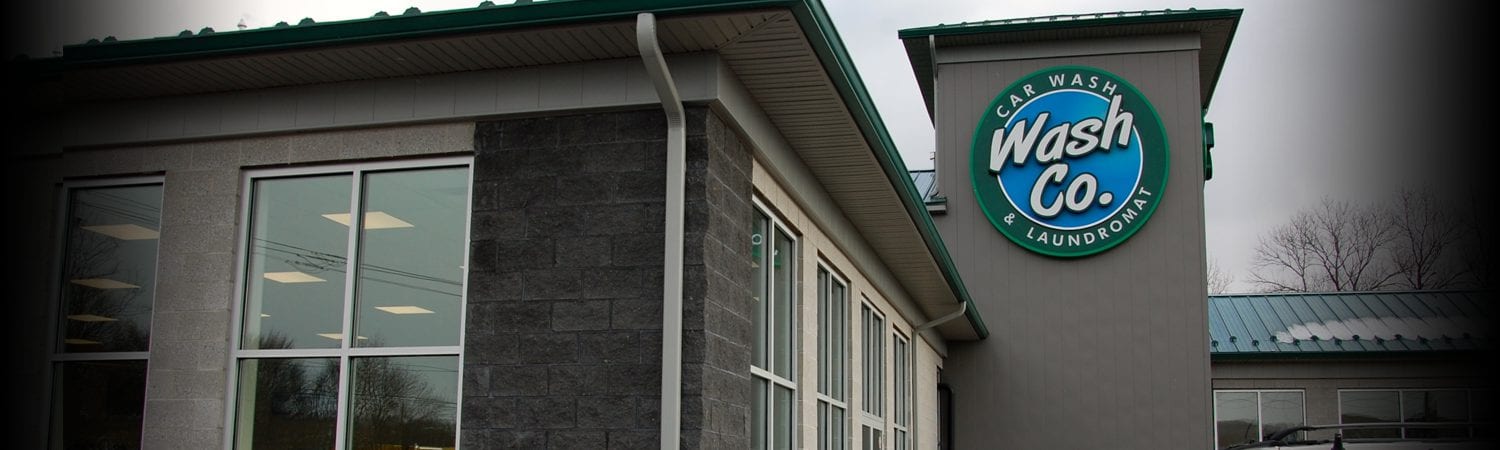 Wach-Co-Carousel-2 Wach-Co-Carousel-2