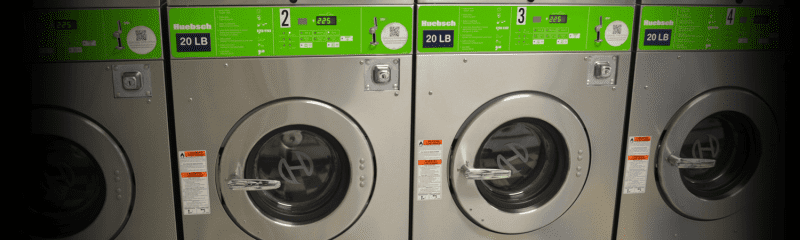 galloway-enterprises-huebsch-machines-1 closeup of machines