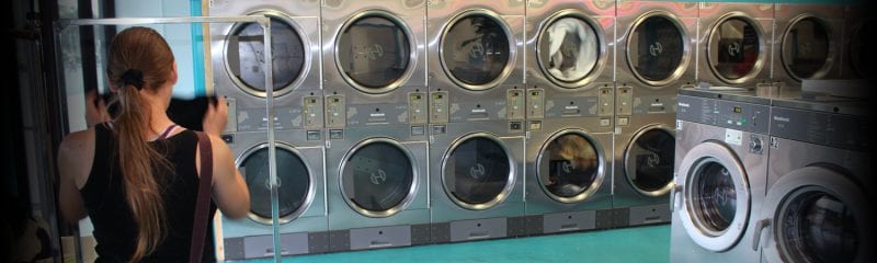 tl-slide-5 row of machines