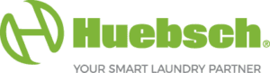 Huebsch