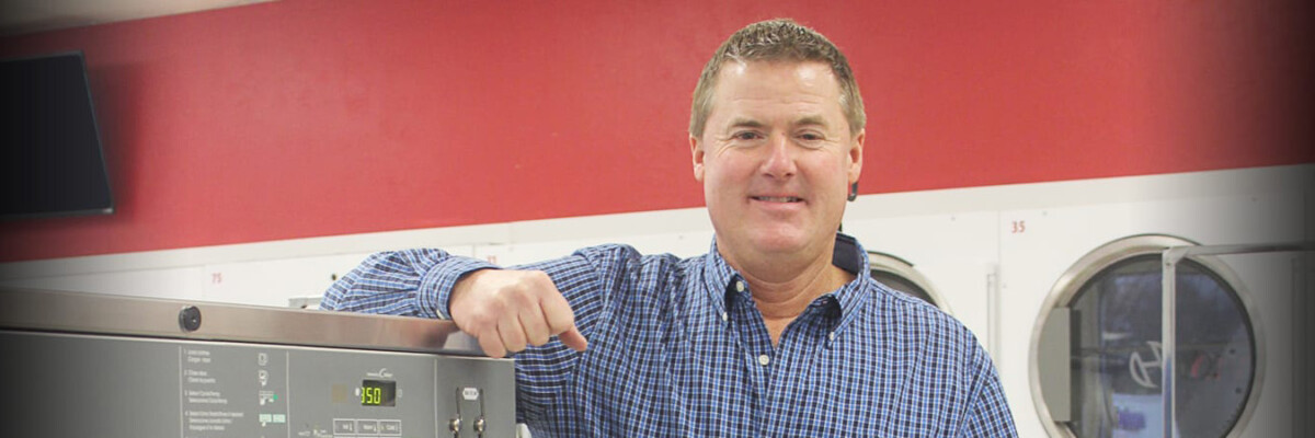 5890-WideImagesQ4-Slider4