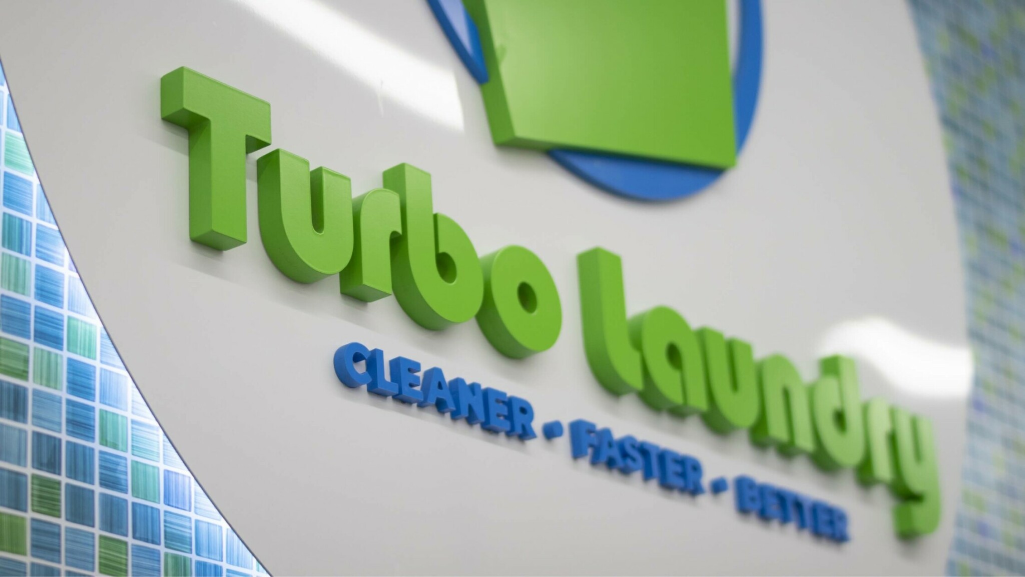 Turbo Laundry Huebsch Canada