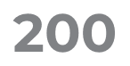 200