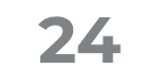 24