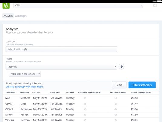 CRM_SectionA_DeviceSlider-1