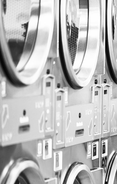 CRM_SectionB_BKGD zoomed in laundry machines