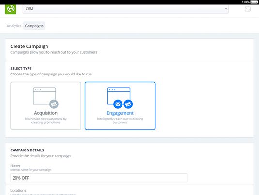 CRM_SectionB_DeviceSlider-1