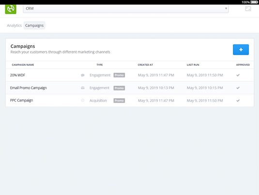 CRM_SectionC_DeviceSlider-1