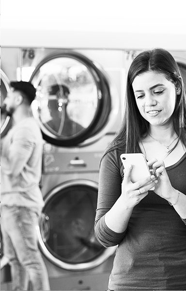 ConsumerApp_SectionA_BKGD