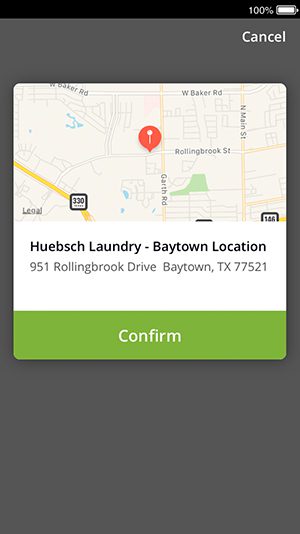 ConsumerApp_SectionA_Device-noSlider