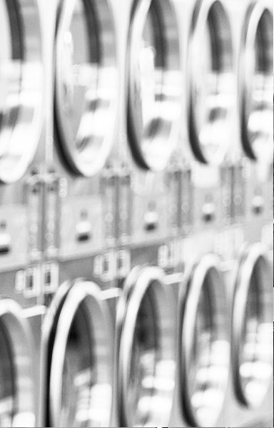 ConsumerApp_SectionB_BKGD