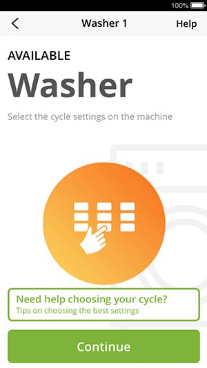 ConsumerApp_SectionB_DeviceSlider-1