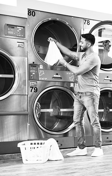 ConsumerApp_SectionC_BKGD