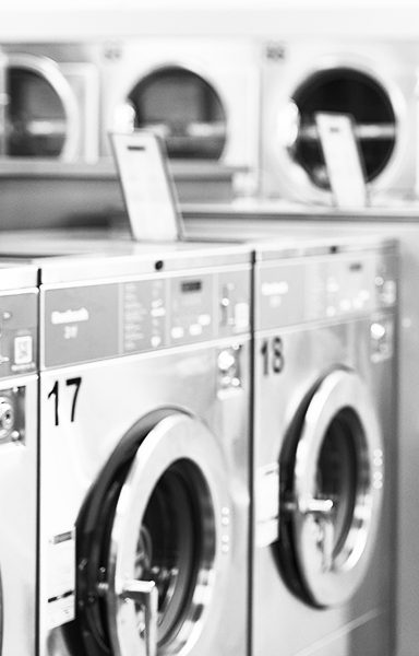 ConsumerApp_SectionD_BKGD