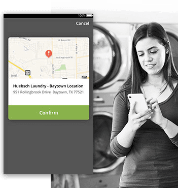 Home_ConsumerApp_BKGD