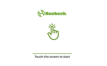 Huebsch-Tech-PaymentCenter_DeviceScreen