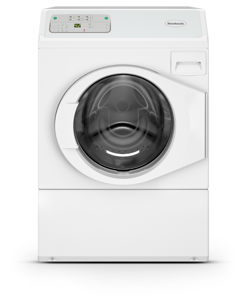 LightCommerical Machine light commercial washing machine