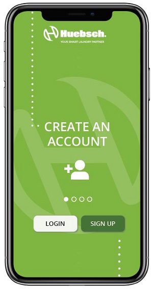 hu_logged_out_screen__1___1_