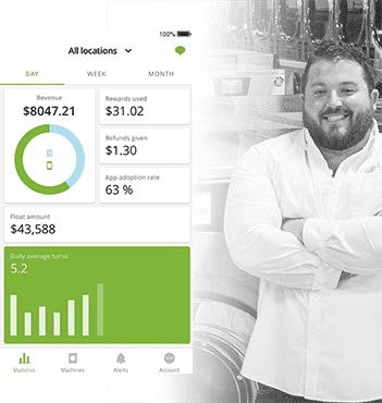 hu-command-owner-02sm Huebsch Command Owner App