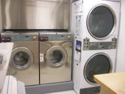 Marnier-King-Inn-Laundry-Room