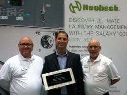 huebsch-2012-distributor-of-the-year