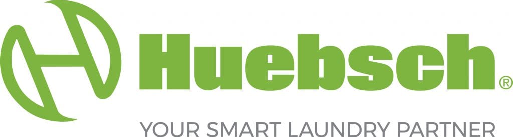 Huebsch_SmartPartner_Color_RGB