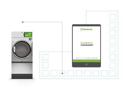 galaxy-control-page-update