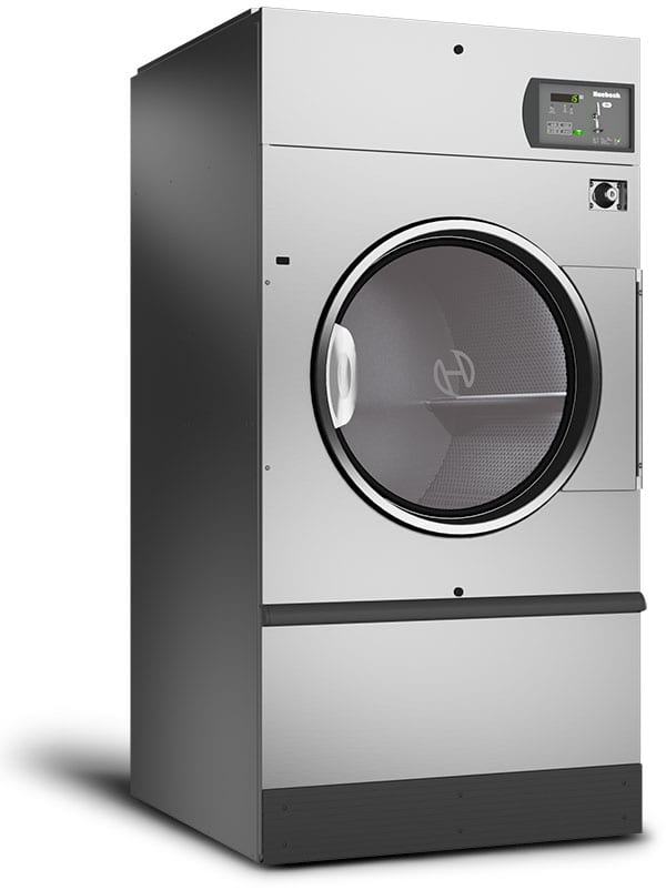 HT075_Drop_Glxy600_CityScape_Left