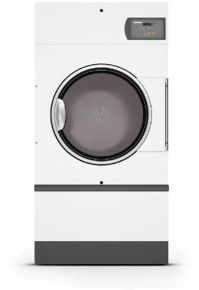 Commercial-Tumble-Dryers