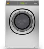 HY55_OPL_HC200_Front