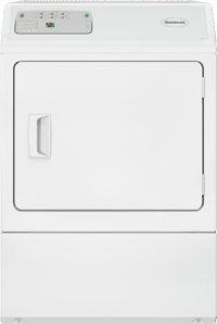 Huebsch-commercial-dryer