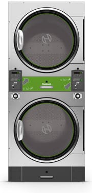 HTT45_Drop_Glxy600_Citron_Front