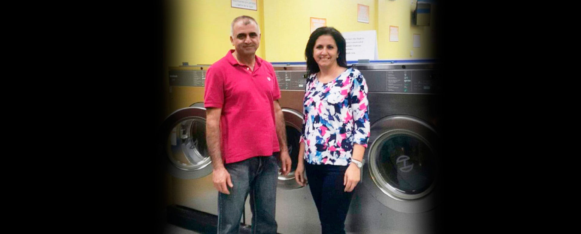 Sun-Valley-Laundromats