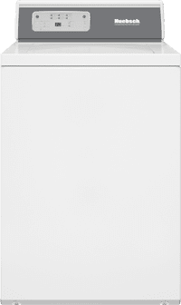 commercial-top-load-washers