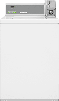 product_vend_tlw_machine