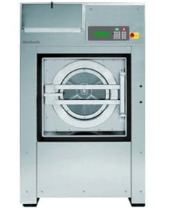 90-125-lb-softmont-washer-extractor